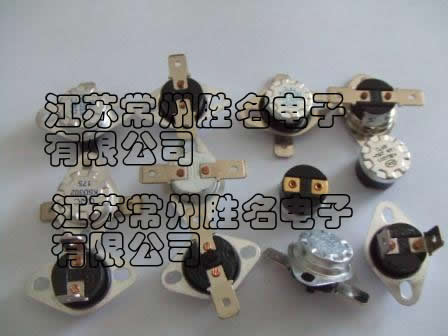 ksd301ؿ_(ki)P(gun)